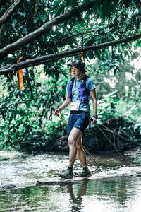 BIB: 
                            <button type="button" onclick="openModal(25400576)" class="btn btn-primary btn-sm float-right btn-popup" data-toggle="modal" data-target=".modal-high-quality">
                        <i class="fas fa-shopping-cart"></i> Add to Cart
                    </button>
                                            <button type="button" onclick="isThisMe(25400576, true)" class="btn btn-success btn-sm float-right btn-popup btn-isme hidden" data-toggle="tooltip" data-placement="bottom" title="นี่คือรูปของคุณใช่ไหม คลิกที่นี่เพื่อเอาเข้าอัลบั้ม">
                        <i class="fas fa-plus"></i> Add to album
                    </button>
                    <button type="button" onclick="isThisMe(25400576, false)" class="btn btn-warning btn-sm float-right btn-popup btn-isnotme hidden">
                        <i class="fas fa-ban"></i> Remove from album
                    </button>